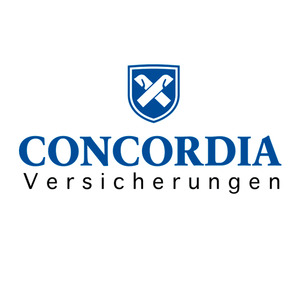 GerhardHacker Partner Concordia 1