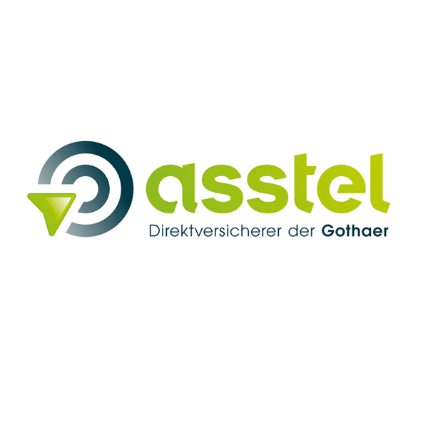 GerhardHacker Partner asstel 1