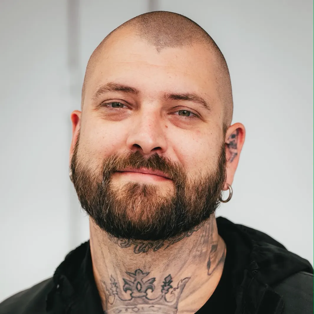 Christian