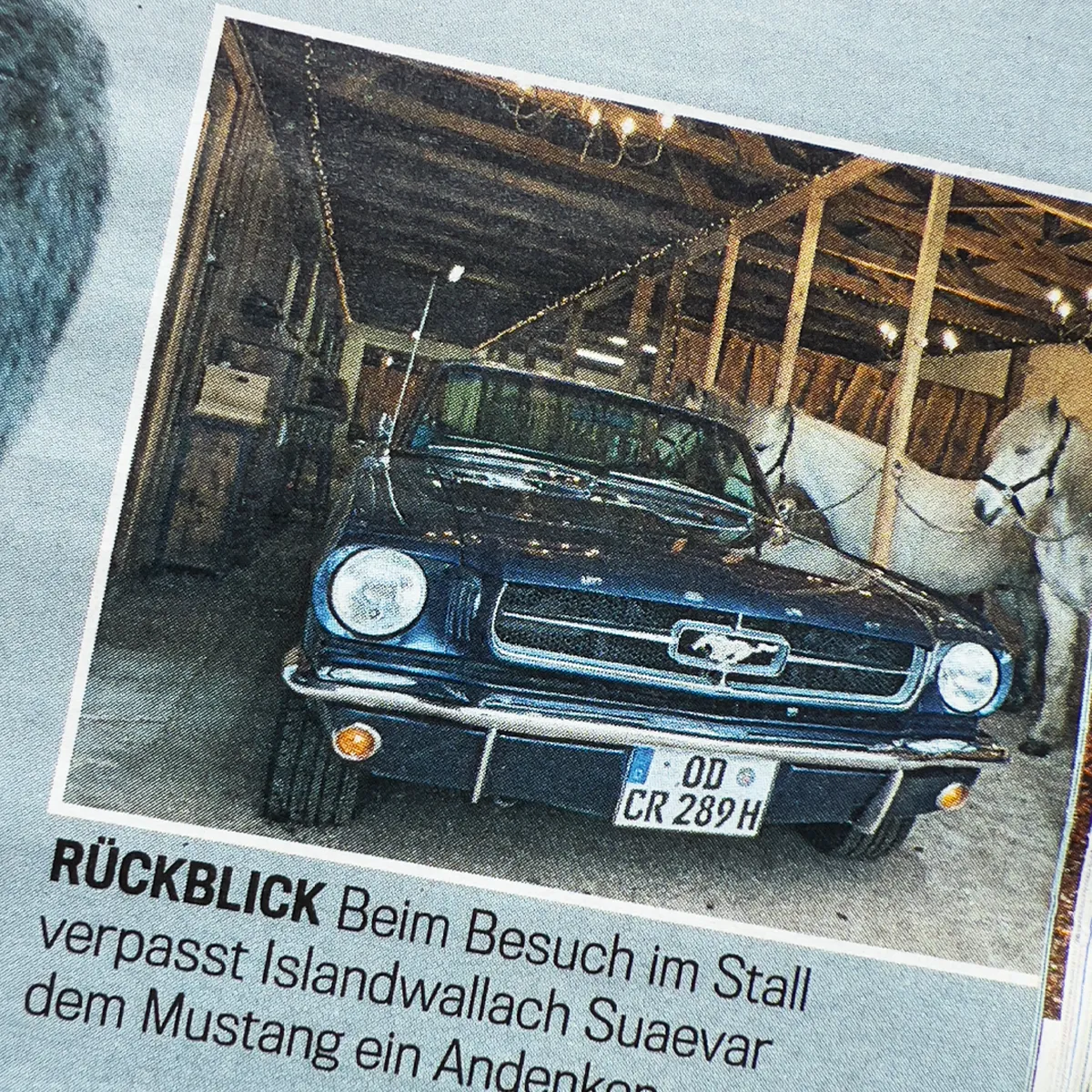 gh autobildklassik 03