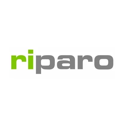 gh riparo