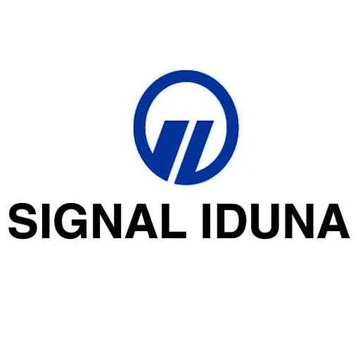 gh signaliduna