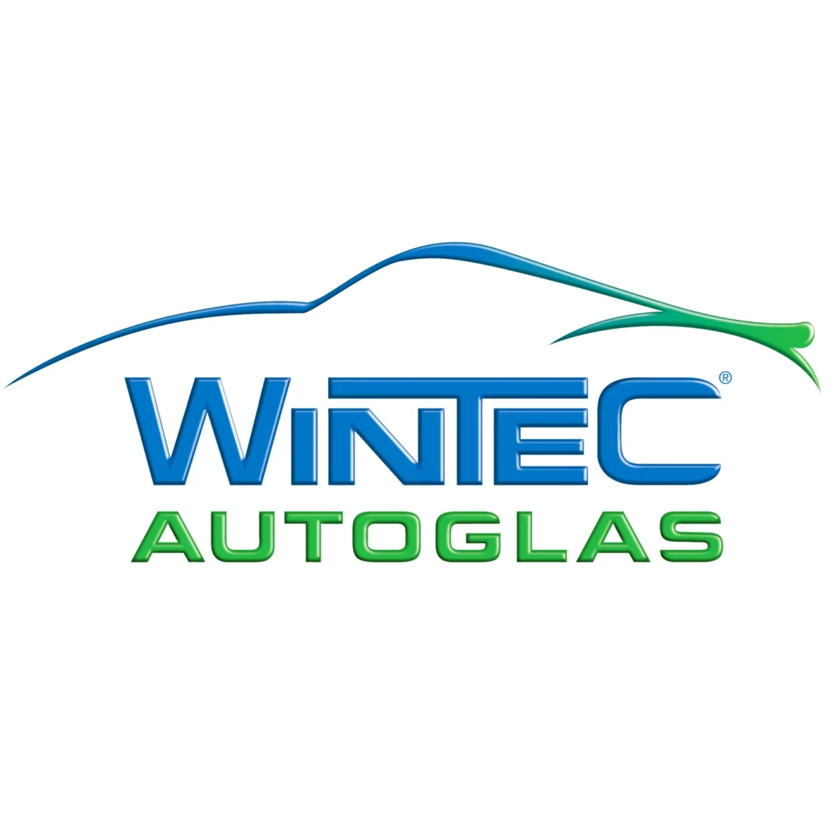 gh wintecautoglas