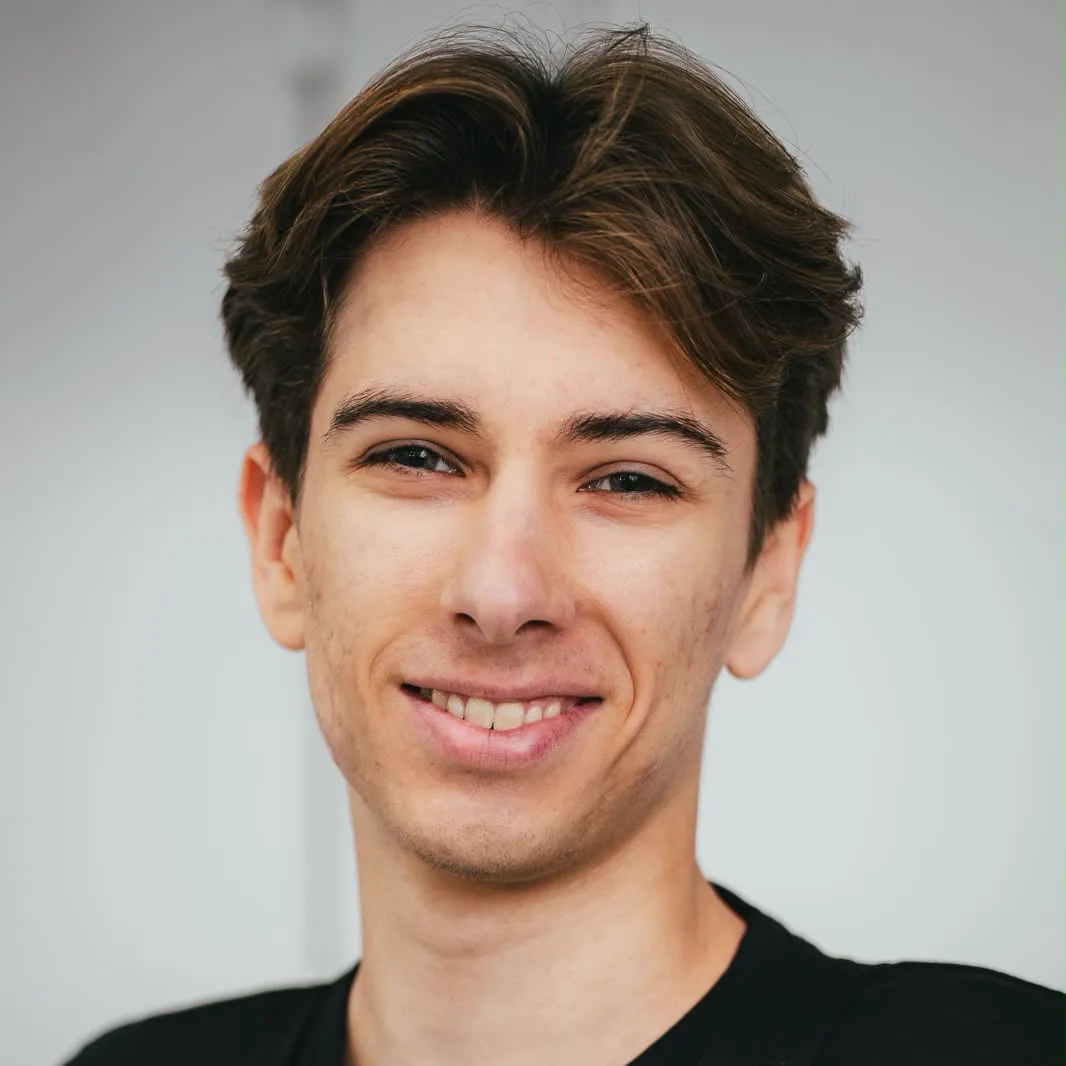 Luis