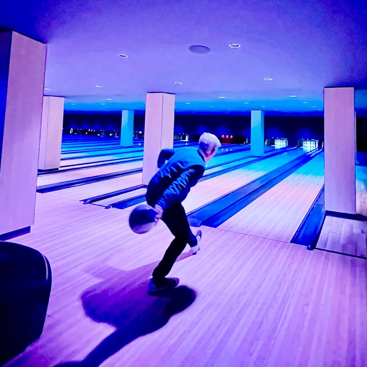 Unsere Weihnachtsfeier 2025 – ein Abend voller Teamgeist, Spaß und Genuss 21 Weihnachtsfeier 2025