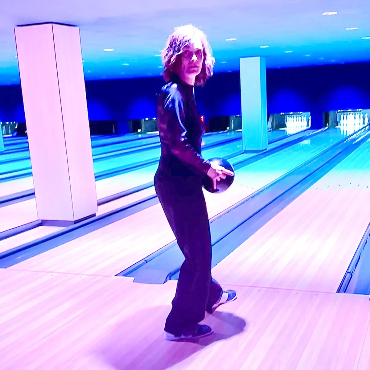 Unsere Weihnachtsfeier 2025 – ein Abend voller Teamgeist, Spaß und Genuss 20 Weihnachtsfeier 2025