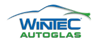 Wintec Glas Geesthacht