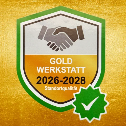 Wintec GOLD Werkstatt 2026 – 2028